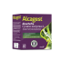 Alcagest 300Mg 80 Caps Airela