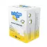Algodao Quadrado Bbf - 50 Und