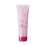 EUDORA NINA SECRETS EDR SKIN GEL LIMPEZA GE-LIMP FR X 100ML