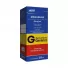 Albendazol Suspensão Oral Genérico Teuto 40mg/ml 10ml