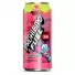 Prohibido Fuel Pré-Treino Drink Strawberry Margarita (473Ml)