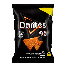 Elma Chips Doritos Sweet Chilli 37G