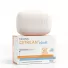 Sabonete Infantil TheraSkin Cetrilan Barra 100g