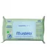 Toalha Umed Mustela Comp Cperf 60Un
