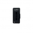 Piranha Thepro Carre Black Matte G