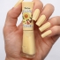 Esmalte Cremoso Dailus Funky Flower 8Ml - Daisy Days
