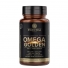 Omega Golden Novo 60 Caps -  Essential Nutrition