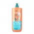 CREME MILAGROSO 3 EM 1 ELSEVE CACHOS LONGOS DOS SONHOS 500ML