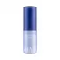 Shampoo A Seco Em Po 25G Alva Personal Care