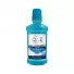 Enx Bucal Oaz Menta Refre 500Ml