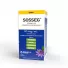 Sosseg 90Mgml Sol Or Fr X 100Ml