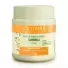 Creme Capilar Bio Extratus  Camomila  - 250 Gr