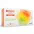 Doss 2.000UI 90 comprimidos