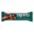 Chocolate Trento 29G Trufa