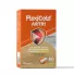FLEXIGOLD HEM ARTRI 500MG CAP. CX X 60