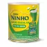 Ninho Idade Escolar 750G