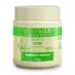 Creme Capilar Bio Extratus Cachos  - 250 Gr