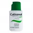 Cutisanol Gel Derm Frasco C100 G