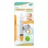 Bico Lavador Nasal