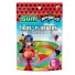 Fio Den.Gum Flosser Miraculous 20Un
