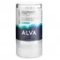 Desodorante Cristal Stick Vegano Alva120g