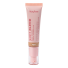 Ruby Rose - Base Facial Soft Blend Fps60 Unid