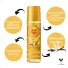 Body Splash Chupa Chups Vanilla 200Ml Jacques Janine