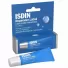 Reparador Labial Fluído Isdin Com Ácido Hialurônico - 10Ml