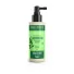 Extrato De Jaborandi - 100 Ml