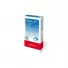 MECLIN JET APS 50MG CPR-M CX X 10
