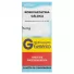 Rosuvastatina Cálcica 20mg 30 comprimidos revestidos