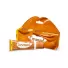 Carmed Hidratante Labial Doce Leite 10G