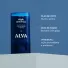 Stick Antifrizz 20G Alva Personal Care