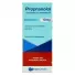 Cloridrato de Propranolol 10mg 30 comprimidos