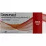 DOZEMAST COMPRIMIDO SUBLINGUAL 1000Y x 90