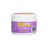 Beleza Brasileira Bumbum Cream Mini 50G