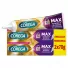 Kit Corega Cr Fixbloq 2U70g