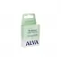 Fio Dental Menta 50M Natural Alva