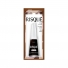 Es.Risque Bl Cremoso Marromvilhoso 8Ml