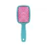 Escova Flex Ultra-Light Frutti Ricca