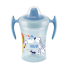 Copo Nuk Evolution 230Ml