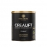 Crealift Lata 300G -  Essential Nutrition