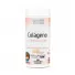 Colageno Hidr Verisol Skin Force Stem Cp Rev C90