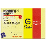 Esomeprazol Magnésio Genérico Ranbaxy 40mg 28 comprimidos