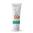 Oaz Eurofarma 2 Em 1 Prot+Rep 60Fps 120Ml