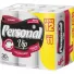 PERSONAL VIP PAPEL HIGIENICO COMPACTO 30M LEVE 12 PAGUE 11 x 12