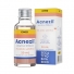 Acnezil Secativo Bifásico 20Ml