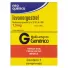Levonorgestrel Genérico Neo Química 1,5g 1 comprimido