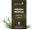 PREMIUM PROPOLIS 60 CÁPSULAS
