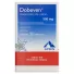 Dobeven 500mg Apsen 60 Capsulas Gelatinosas